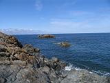 2011-06-13 18-35-06 UK
